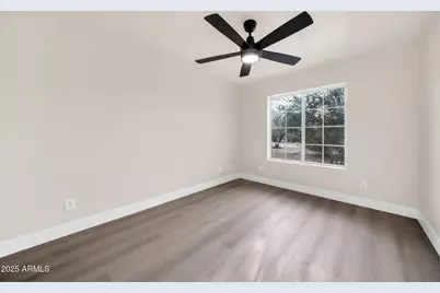 37441 N 19th Avenue, Phoenix, AZ 85086 - Photo 24