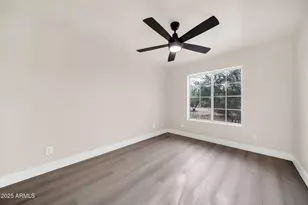 37441 N 19th Ave, Phoenix, AZ 85086 - Photo 24