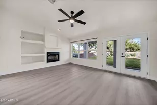 37441 N 19th Ave, Phoenix, AZ 85086 - Photo 10