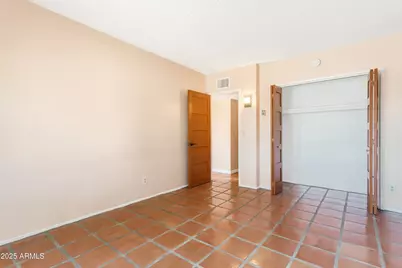 4960 S Nez Perce Avenue, Sierra Vista, AZ 85650 - Photo 30