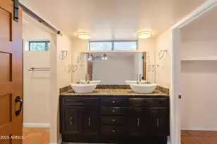 4960 S Nez Perce Ave, Sierra Vista, AZ 85650 - Photo 22