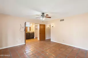 4960 S Nez Perce Ave, Sierra Vista, AZ 85650 - Photo 20