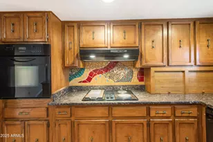 4960 S Nez Perce Ave, Sierra Vista, AZ 85650 - Photo 14