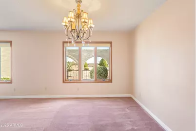 4960 S Nez Perce Avenue, Sierra Vista, AZ 85650 - Photo 18