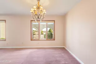 4960 S Nez Perce Ave, Sierra Vista, AZ 85650 - Photo 18