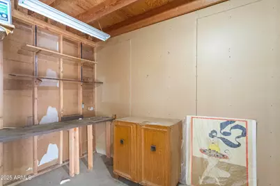 4960 S Nez Perce Avenue, Sierra Vista, AZ 85650 - Photo 36