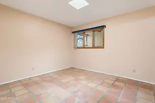 4960 S Nez Perce Ave, Sierra Vista, AZ 85650 - Photo 26