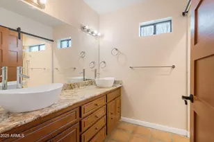 4960 S Nez Perce Ave, Sierra Vista, AZ 85650 - Photo 32