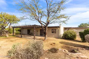 4960 S Nez Perce Ave, Sierra Vista, AZ 85650 - Photo 38