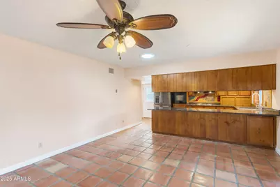 4960 S Nez Perce Avenue, Sierra Vista, AZ 85650 - Photo 10