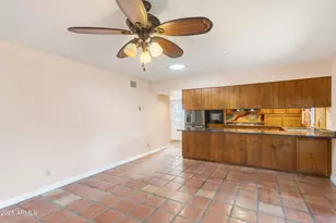 4960 S Nez Perce Ave, Sierra Vista, AZ 85650 - Photo 10