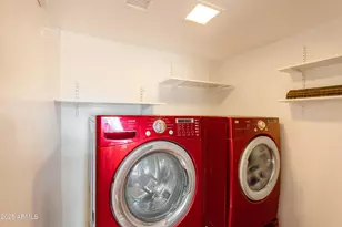 4960 S Nez Perce Ave, Sierra Vista, AZ 85650 - Photo 34