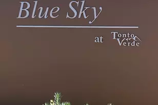 18861 E Blue Sky Dr, Rio Verde, AZ 85263 - Photo 26