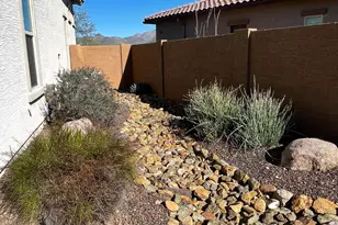 18861 E Blue Sky Dr, Rio Verde, AZ 85263 - Photo 28