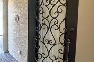 18861 E Blue Sky Dr, Rio Verde, AZ 85263 - Photo 10