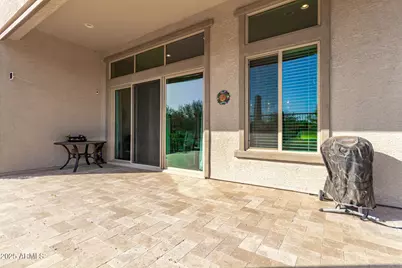 18861 E Blue Sky Drive, Rio Verde, AZ 85263 - Photo 22