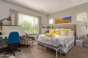 18861 E Blue Sky Dr, Rio Verde, AZ 85263 - Photo 14