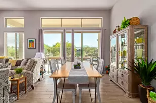 18861 E Blue Sky Dr, Rio Verde, AZ 85263 - Photo 8