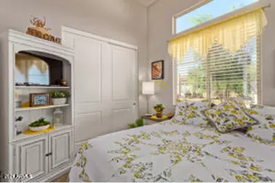 18861 E Blue Sky Drive, Rio Verde, AZ 85263 - Photo 16