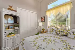 18861 E Blue Sky Dr, Rio Verde, AZ 85263 - Photo 16