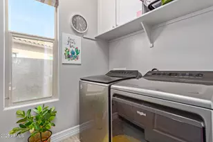 18861 E Blue Sky Dr, Rio Verde, AZ 85263 - Photo 20