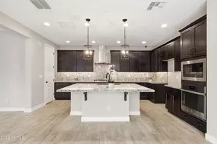 5842 S Vegas, Mesa, AZ 85212 - Photo 1