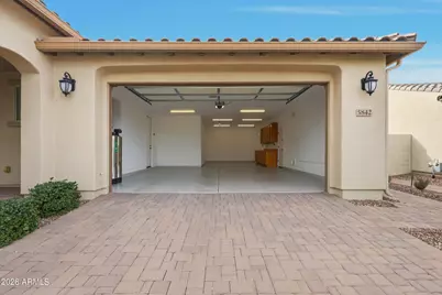 5842 S Vegas --, Mesa, AZ 85212 - Photo 30