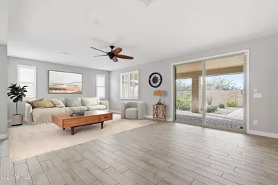 5842 S Vegas --, Mesa, AZ 85212 - Photo 6