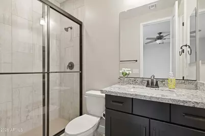 5842 S Vegas --, Mesa, AZ 85212 - Photo 16