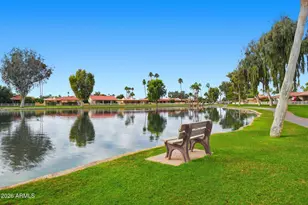 10137 E Chestnut Dr, Sun Lakes, AZ 85248 - Photo 24