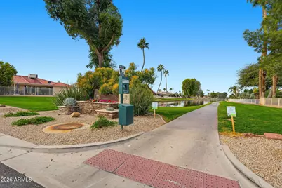 10137 E Chestnut Drive, Sun Lakes, AZ 85248 - Photo 28