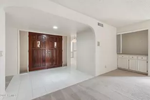 10137 E Chestnut Dr, Sun Lakes, AZ 85248 - Photo 8