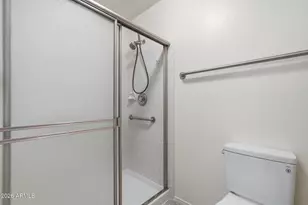 10137 E Chestnut Dr, Sun Lakes, AZ 85248 - Photo 20