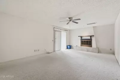 10137 E Chestnut Drive, Sun Lakes, AZ 85248 - Photo 12