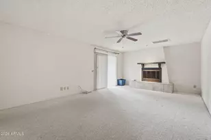 10137 E Chestnut Dr, Sun Lakes, AZ 85248 - Photo 12