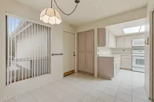 10137 E Chestnut Dr, Sun Lakes, AZ 85248 - Photo 16