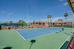 10137 E Chestnut Dr, Sun Lakes, AZ 85248 - Photo 26