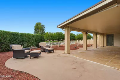 10137 E Chestnut Drive, Sun Lakes, AZ 85248 - Photo 4