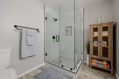 7615 E Tucson Road, Scottsdale, AZ 85258 - Photo 30