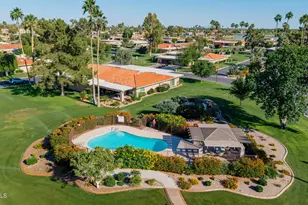 7615 E Tucson Rd, Scottsdale, AZ 85258 - Photo 48