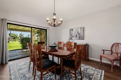 7615 E Tucson Road, Scottsdale, AZ 85258 - Photo 22