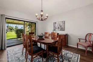 7615 E Tucson Rd, Scottsdale, AZ 85258 - Photo 22