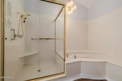 7615 E Tucson Road, Scottsdale, AZ 85258 - Photo 50