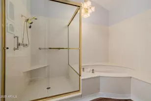 7615 E Tucson Rd, Scottsdale, AZ 85258 - Photo 50