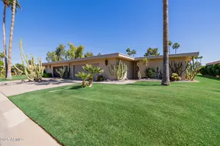 7615 E Tucson Rd, Scottsdale, AZ 85258 - Photo 2