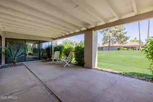 7615 E Tucson Rd, Scottsdale, AZ 85258 - Photo 24