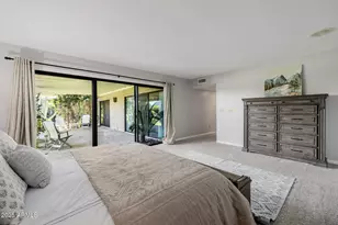 7615 E Tucson Rd, Scottsdale, AZ 85258 - Photo 24