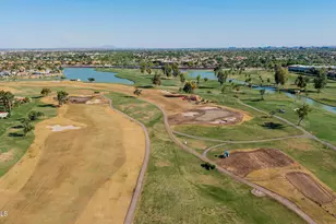 7615 E Tucson Rd, Scottsdale, AZ 85258 - Photo 52