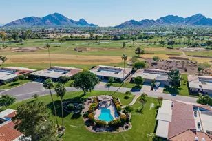 7615 E Tucson Rd, Scottsdale, AZ 85258 - Photo 60