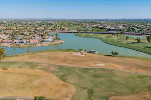 7615 E Tucson Rd, Scottsdale, AZ 85258 - Photo 50